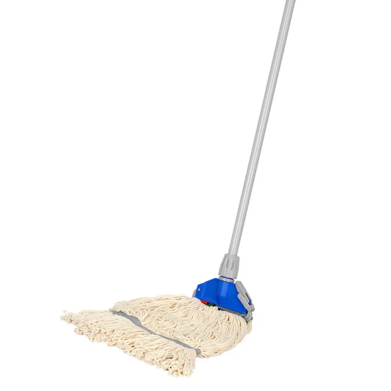 Commercial Water Mop MSA009