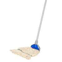 Commercial Water Mop MSA009