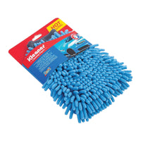 Chenille Glove GSW005 - image 4
