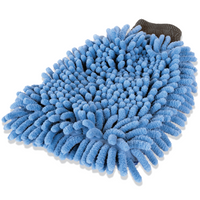 Chenille Glove GSW005