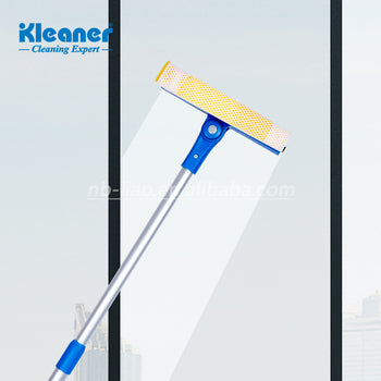Window Cleaner GSB004 - image 4