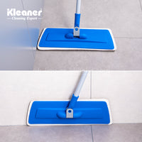 Microfiber Mop GSA003 - image 2