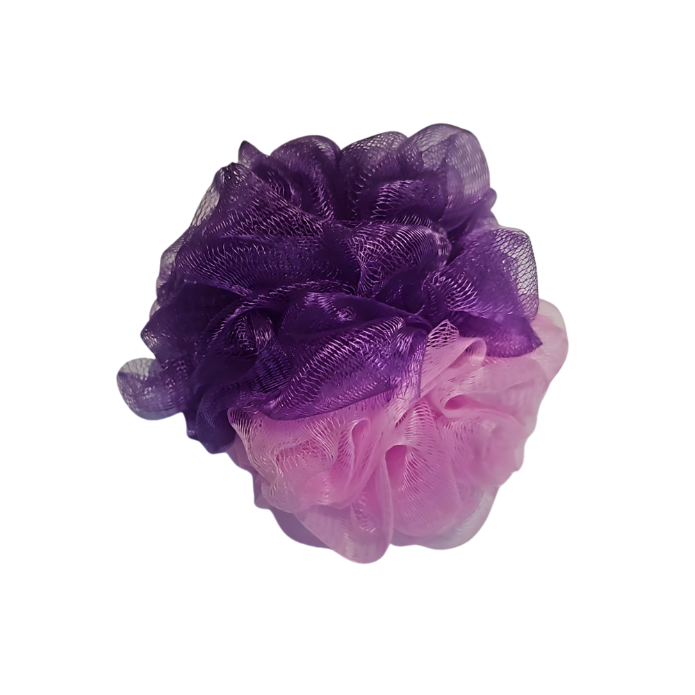 Loofah MLA003
