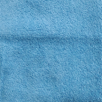 Microfiber Cloths GSG004 - image 2