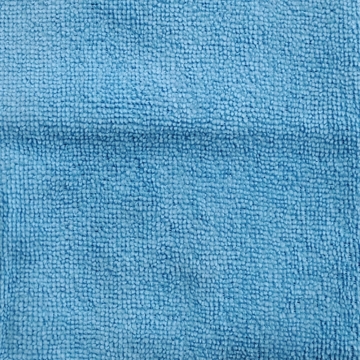 Pack of 2 Microfiber Cloths GSG004 - image 2