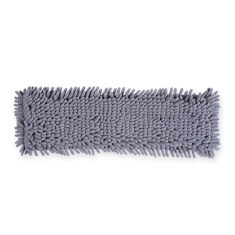 Chenille Mop Refill KR2204