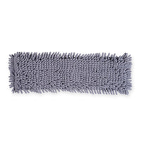 Chenille Mop Refill KR2204