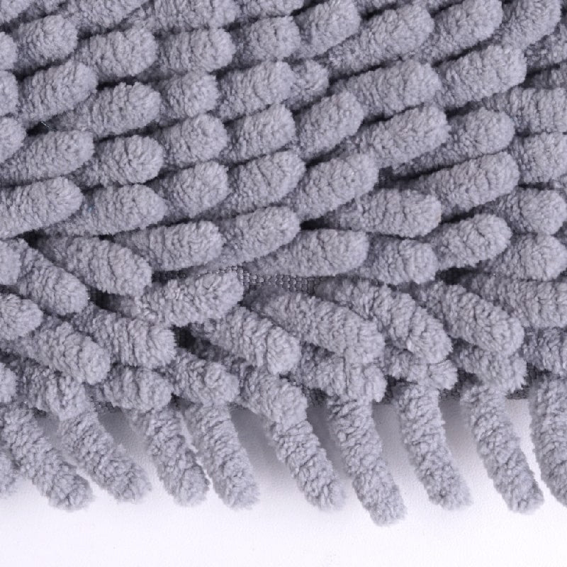 Chenille Mop Refill KR2204 - image 2