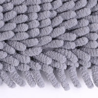 Chenille Mop Refill KR2204 - image 2