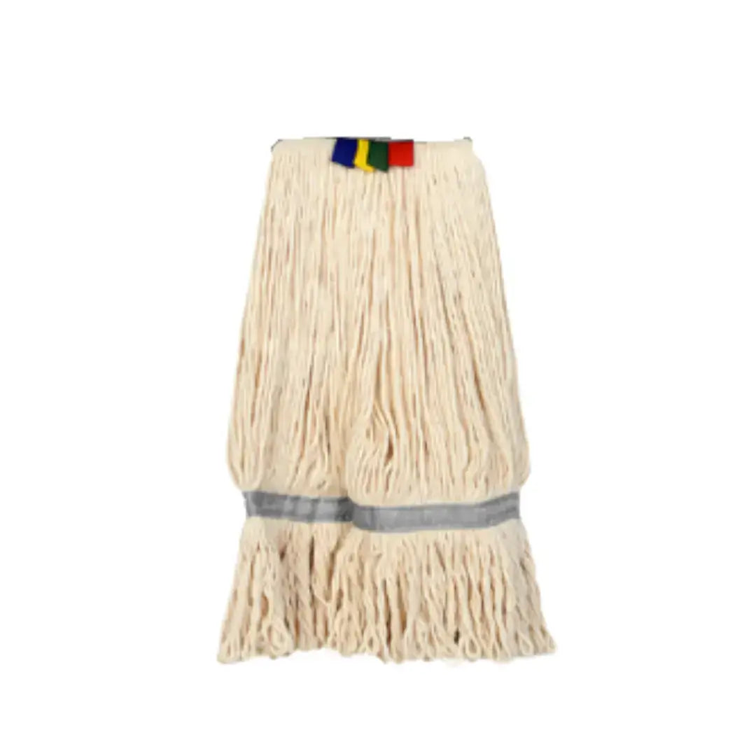 Commercial Water Mop Refill