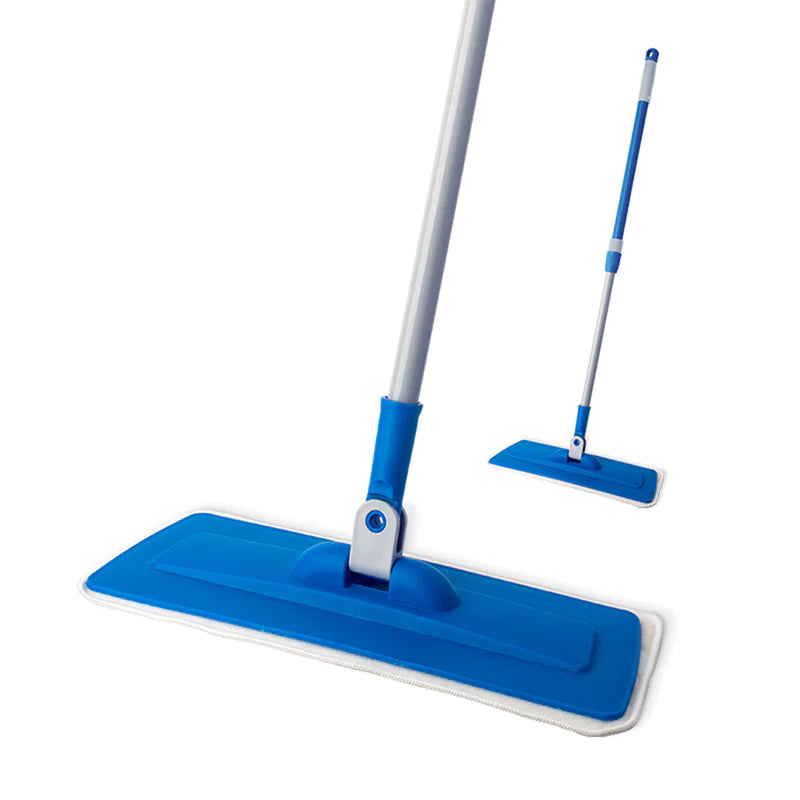 Microfiber Mop GSA003 - image 3