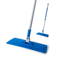 Microfiber Mop GSA003 - image 3