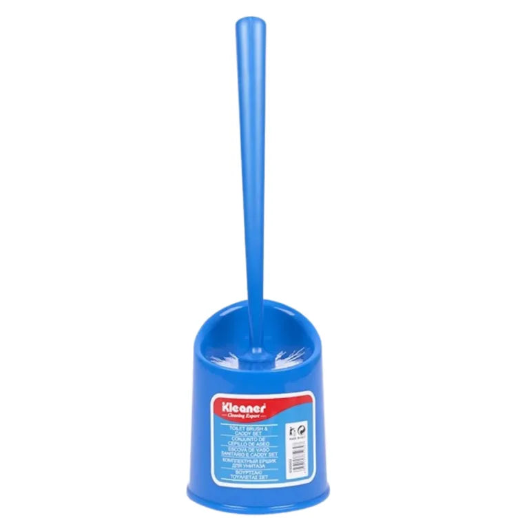 Toilet Brush GSD002 - image 2