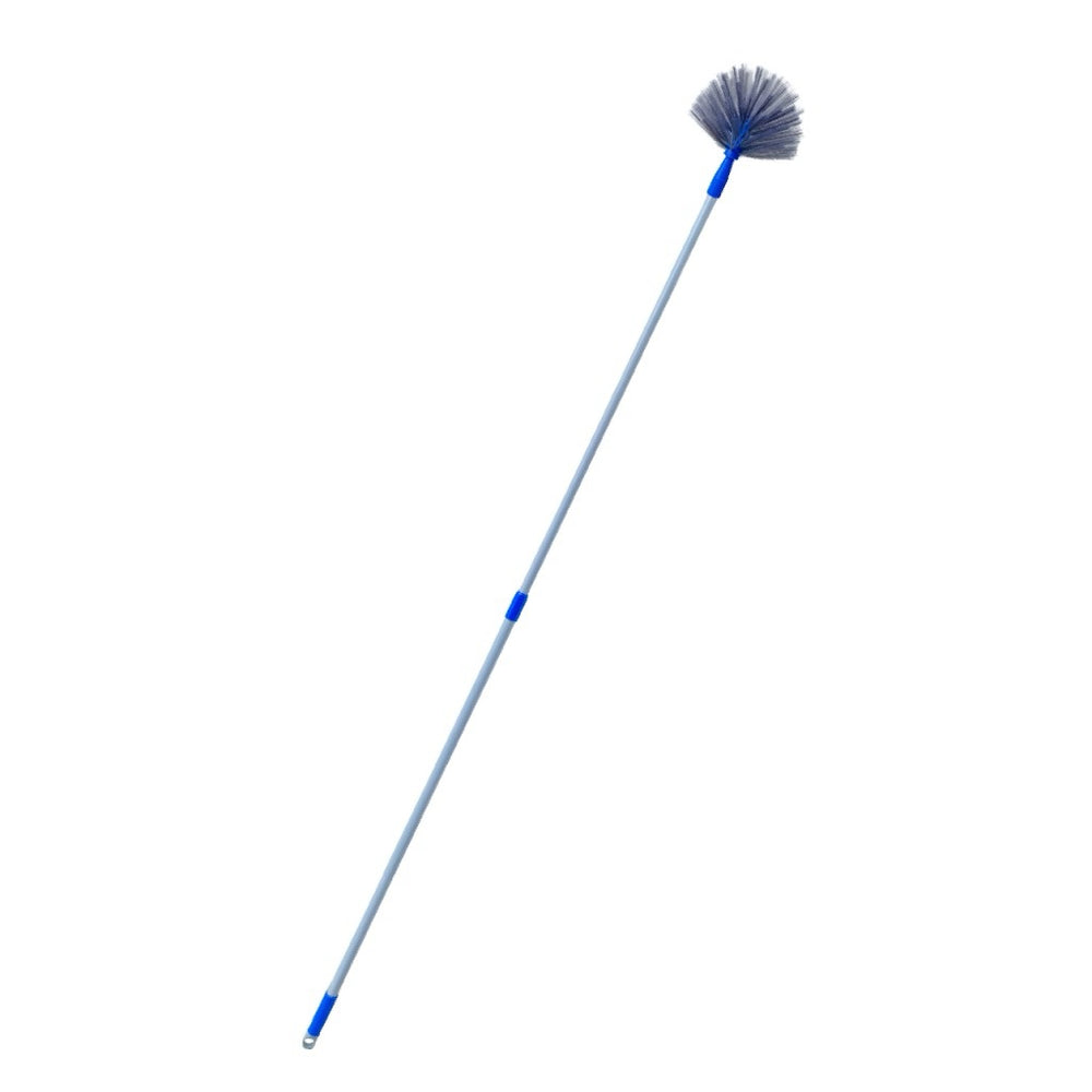 Ceiling Duster MSD002 - image 3
