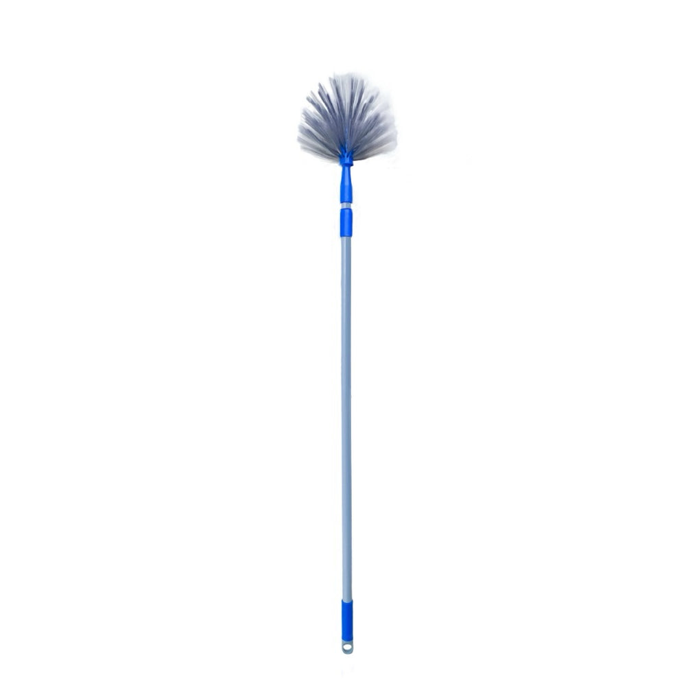 Ceiling Duster MSD002