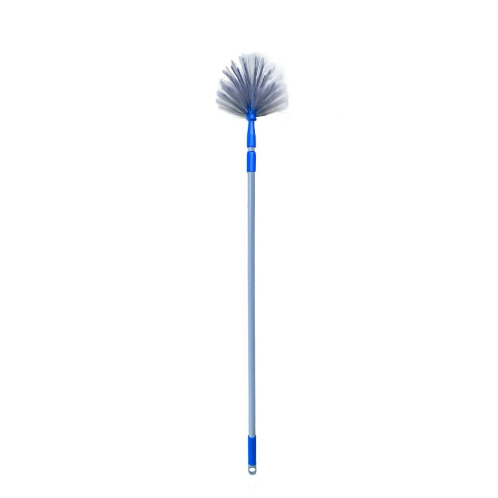 Ceiling Duster MSD002