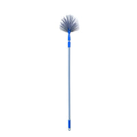 Ceiling Duster MSD002