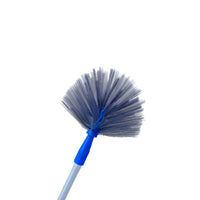 Ceiling Duster MSD002 - image 2