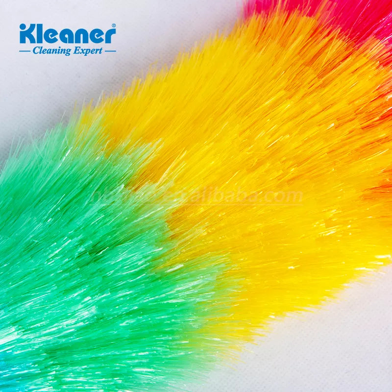 Kleaner PP Duster GSE001 - image 2