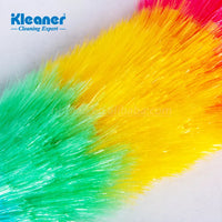 Kleaner PP Duster GSE001 - image 2