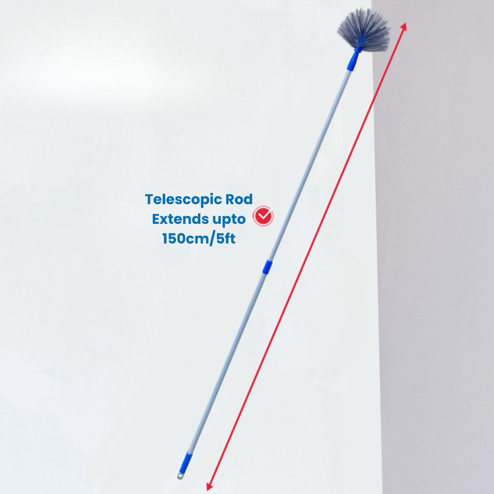 Ceiling Duster MSD002 - image 4