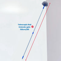 Ceiling Duster MSD002 - image 4