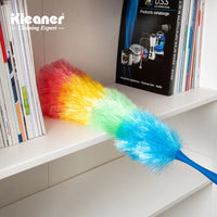 Kleaner PP Duster GSE001