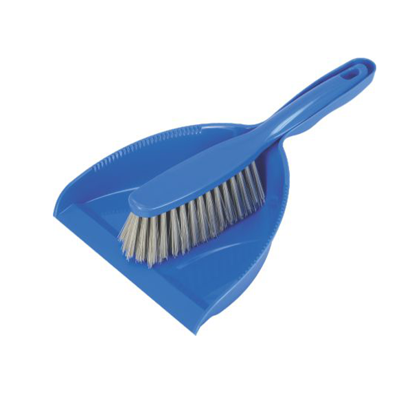Dustpan and Brush set