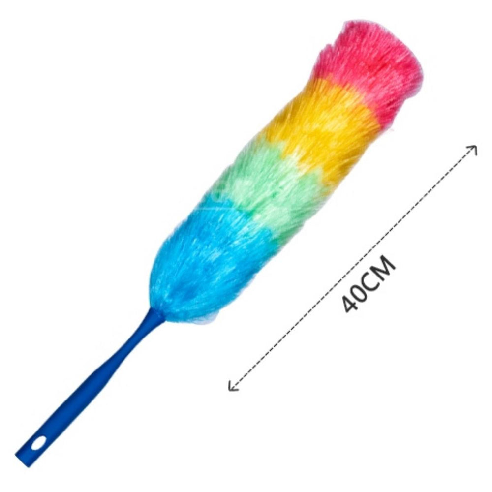 Kleaner PP Duster GSE001 - image 3
