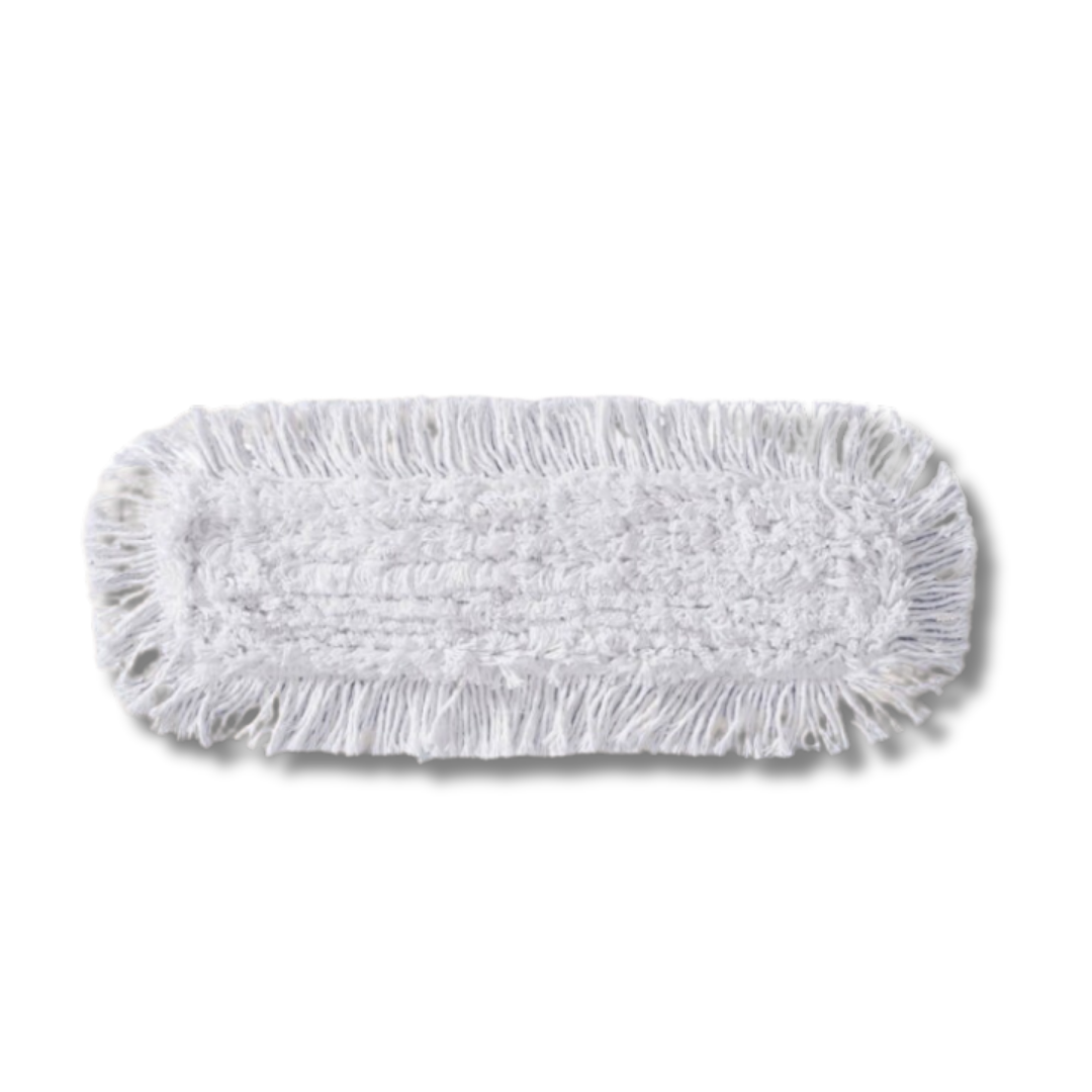 Professional Cotton Mop Refill MSA-R002
