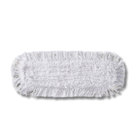 Professional Cotton Mop Refill MSA-R002