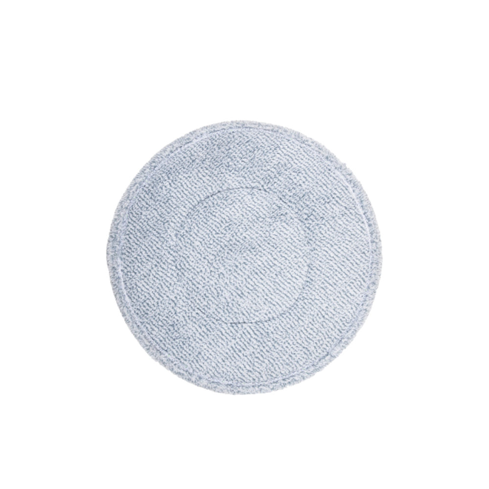 Single Spin Mop Refill GSR-T009