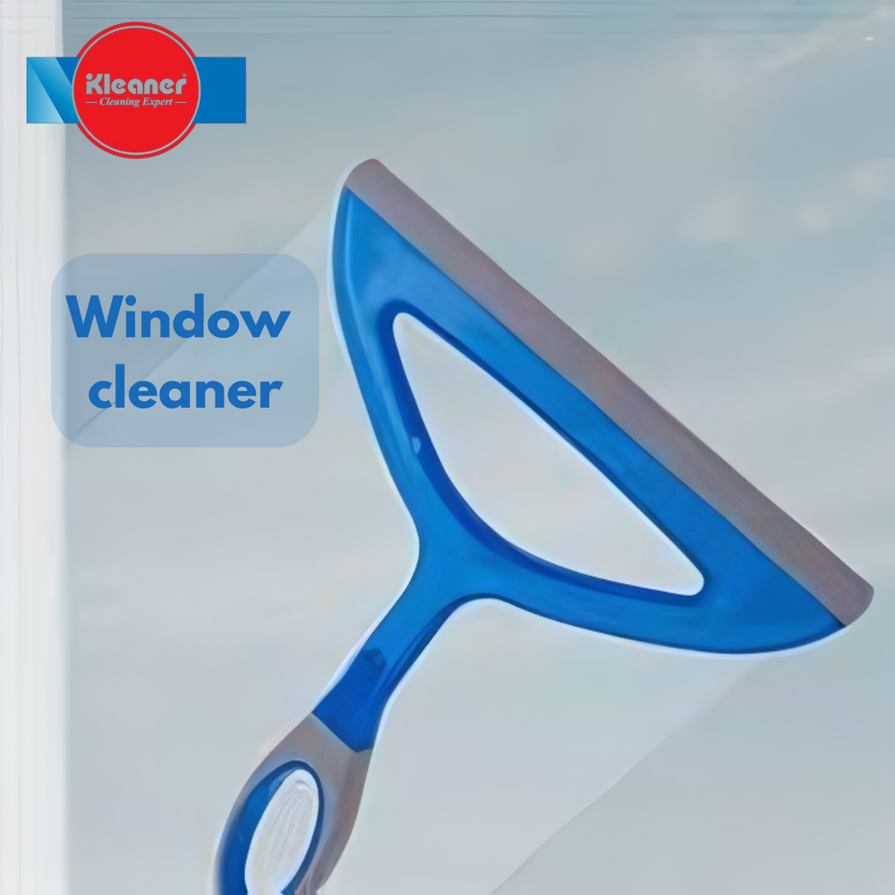 Window Cleaner GSB008 - image 2