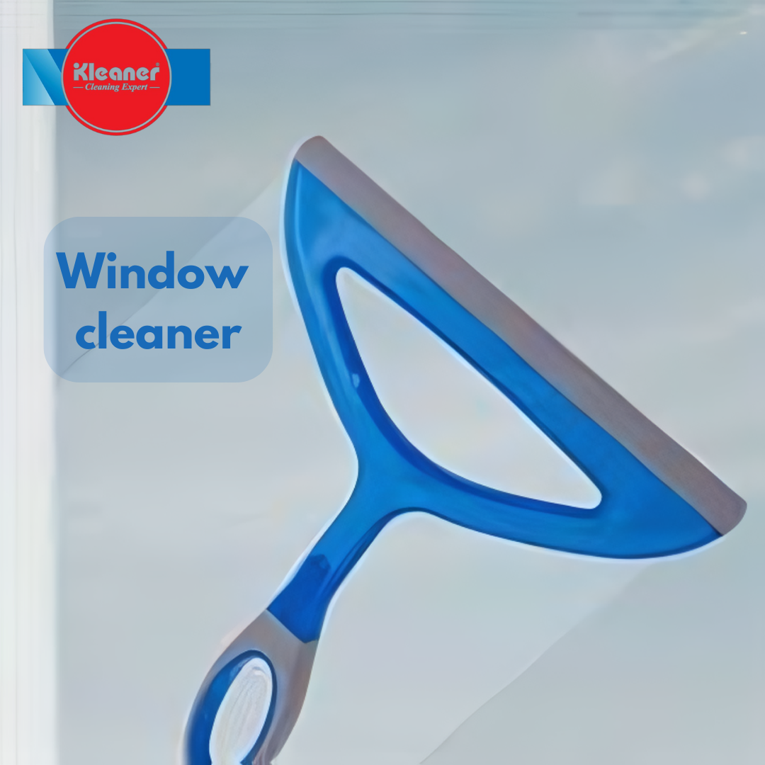 Window Cleaner GSB008 - image 2